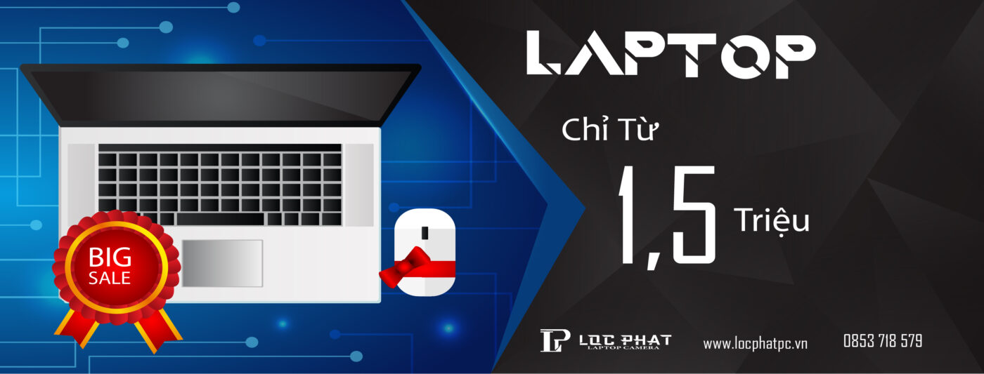 laptop cu da lat