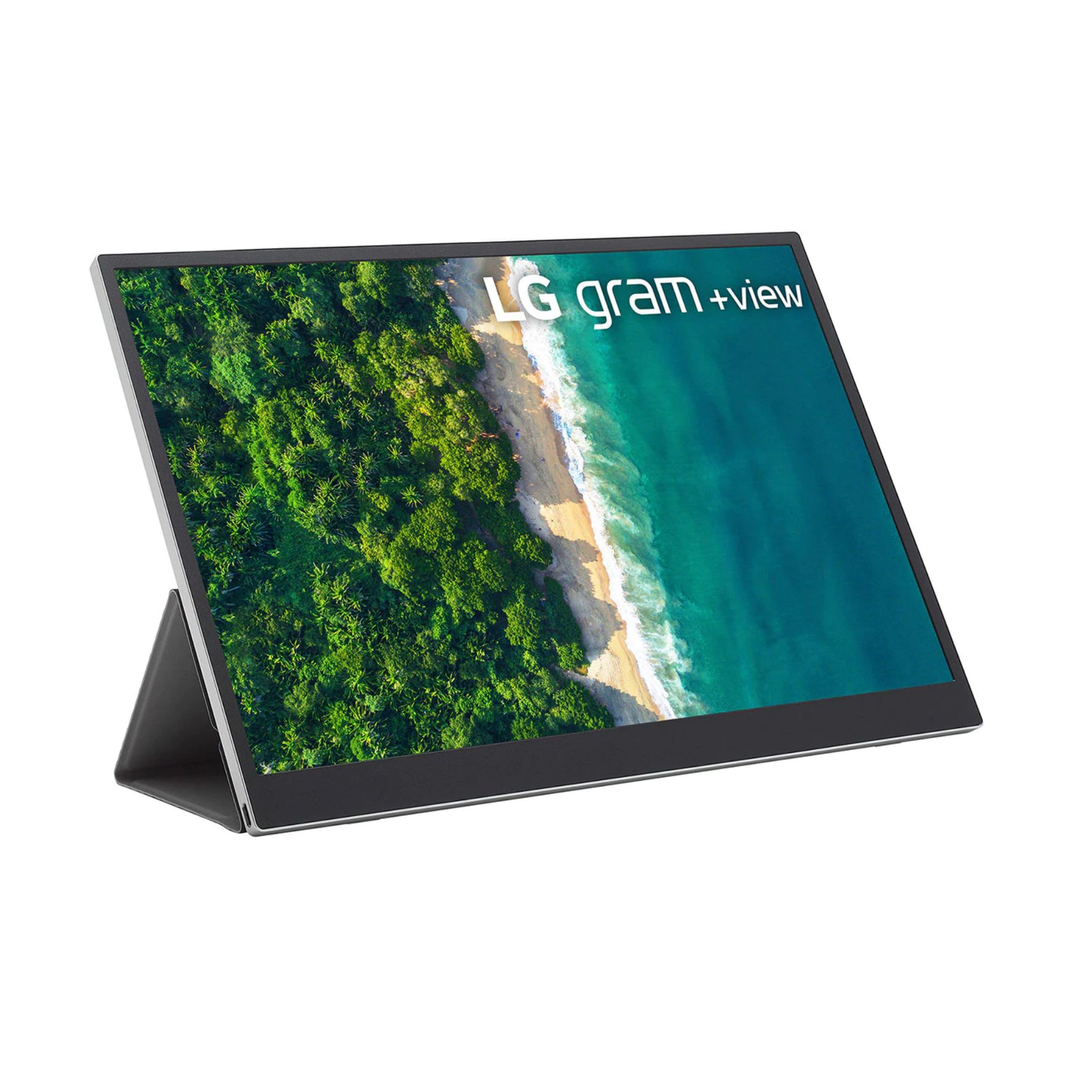 16-inch-view-cho-man-hinh-di-d-ng-lg-gram-v-i-usb-type-c.png