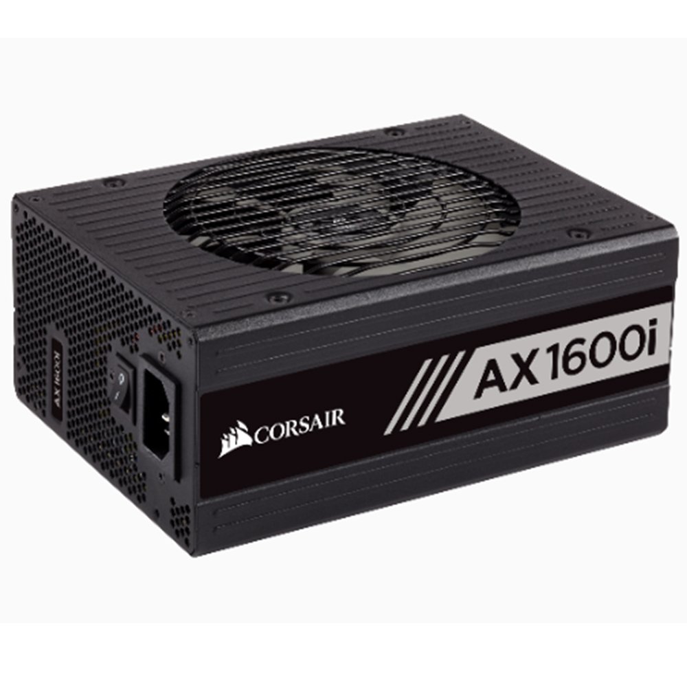 1600w-ngu-n-corsair-ax1600i-1600-watt-80-plus-titanium-full-modular.jpg