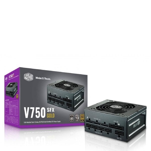 750w-ngu-n-coolermaster-v750-sfx-80-plus-gold-full-modular.jpg