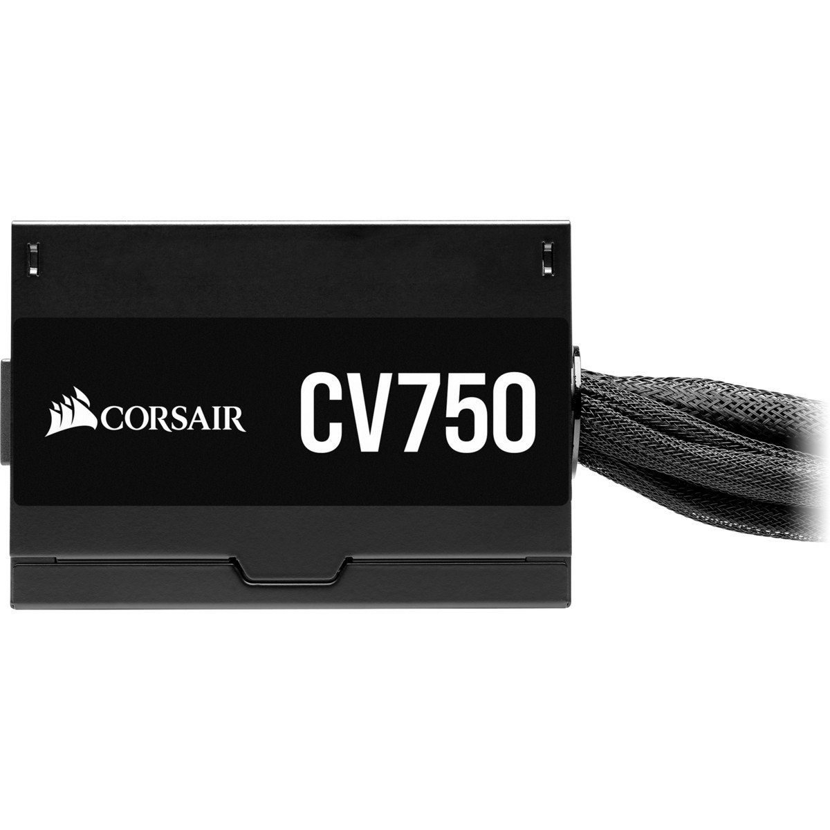750w-ngu-n-corsair-cv750-80-plus-bronze.jpg