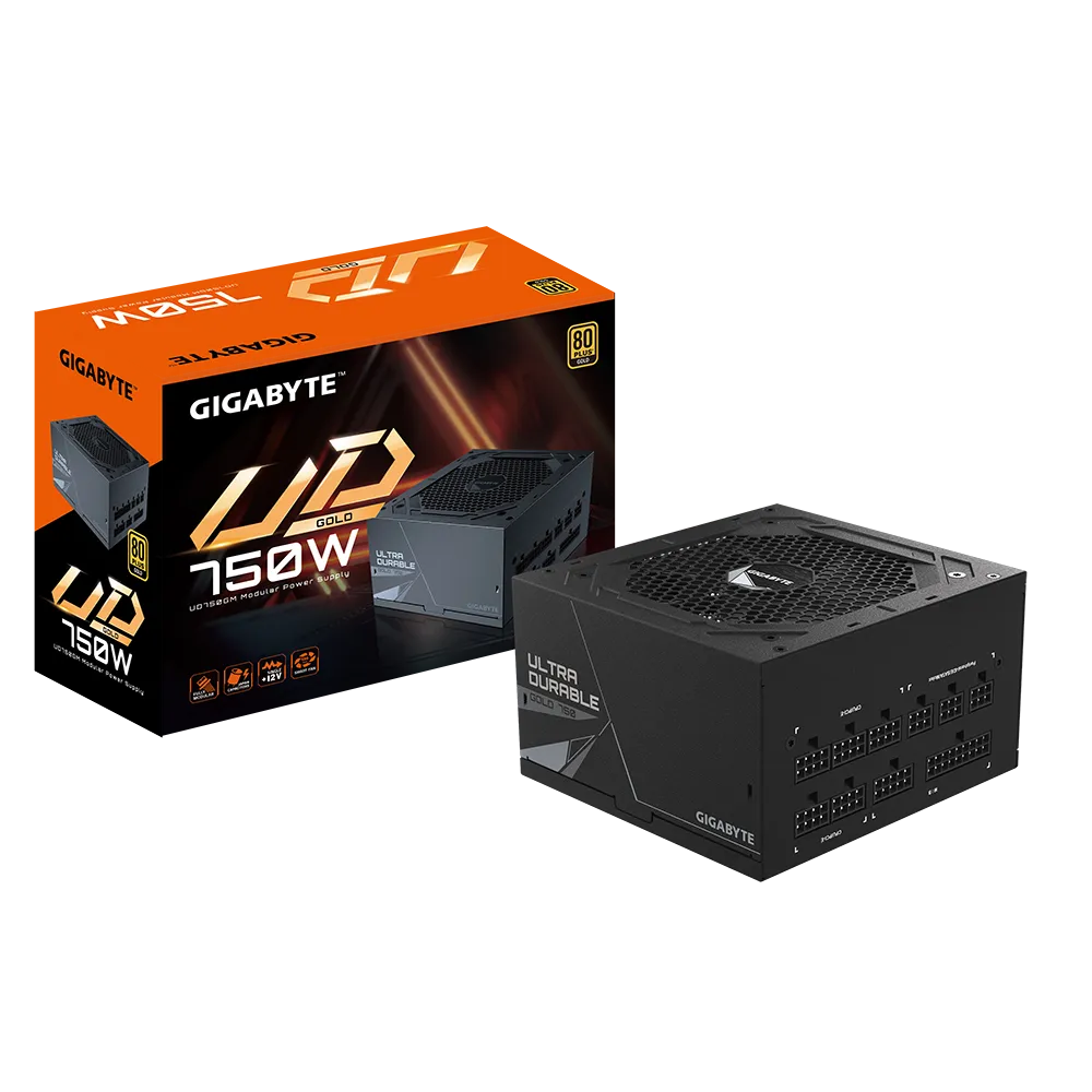 750w-ngu-n-gigabyte-gp-ud750gm-80-plus-gold-full-modular.png