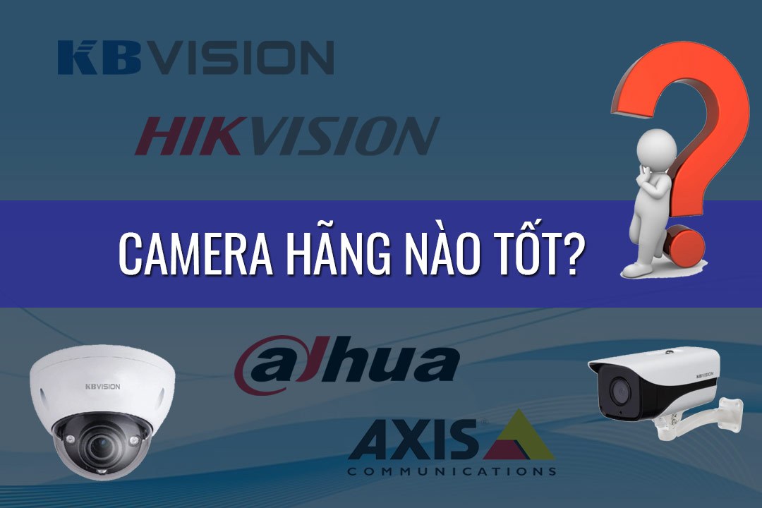 camera da lat hang nao tot
