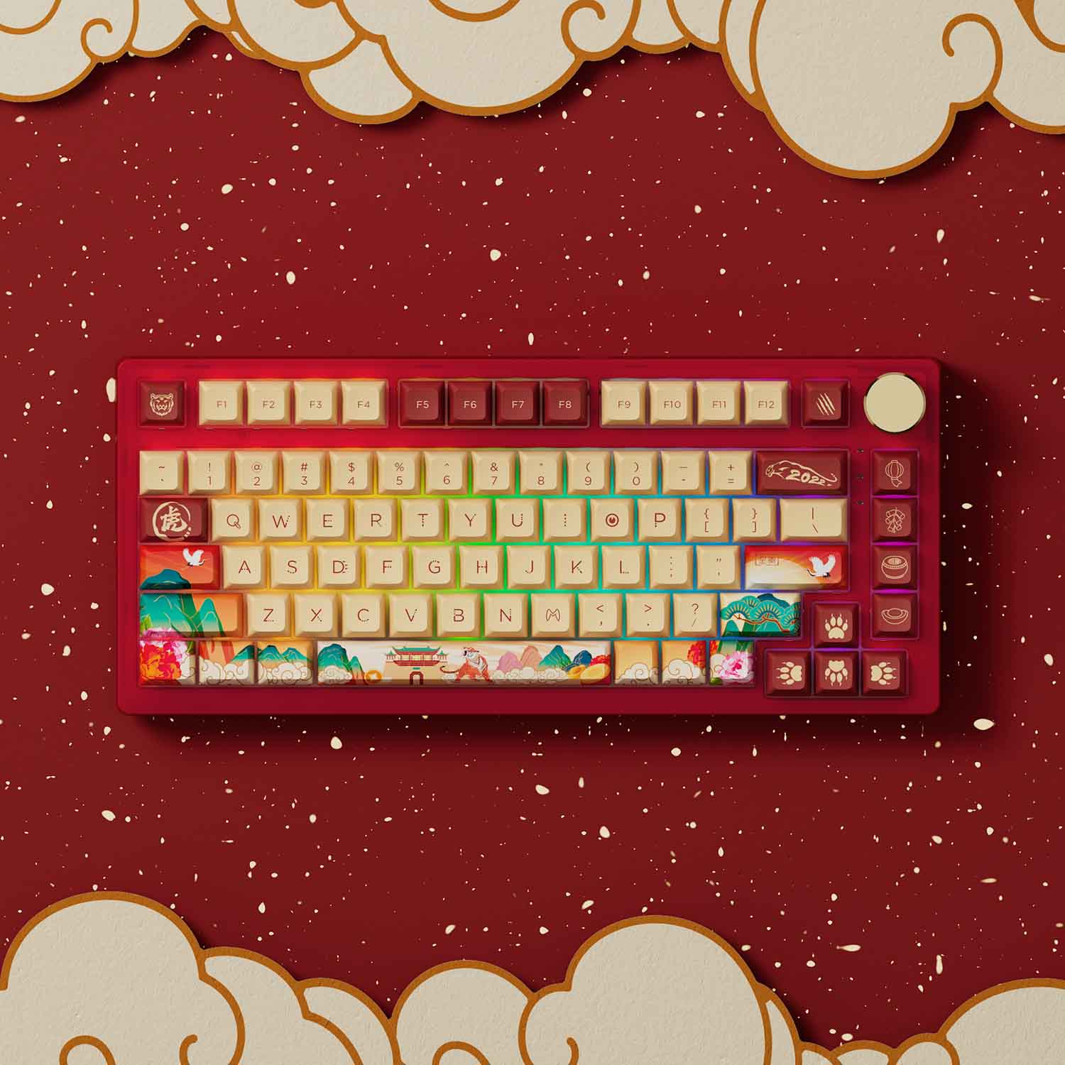 akko-pc75b-plus-year-of-tiger-limited.jpg