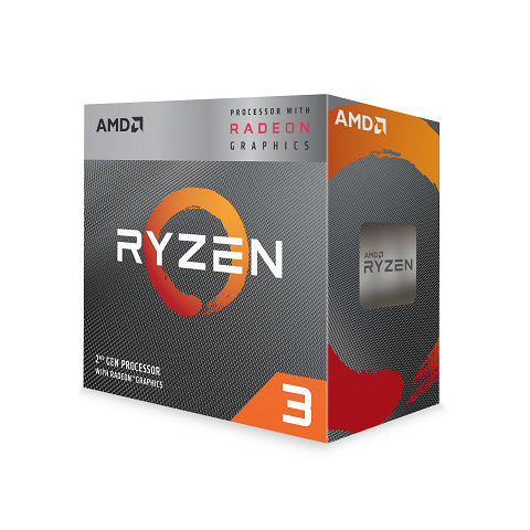 amd-ryzen-3-3200g-6mb-36ghz-4-nhan-4-lu-ng.png