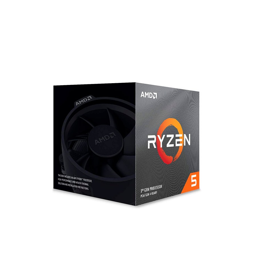 amd-ryzen-5-3600xt-38-ghz-turbo-upto-45ghz-35mb-6-cores-12-threads-.png