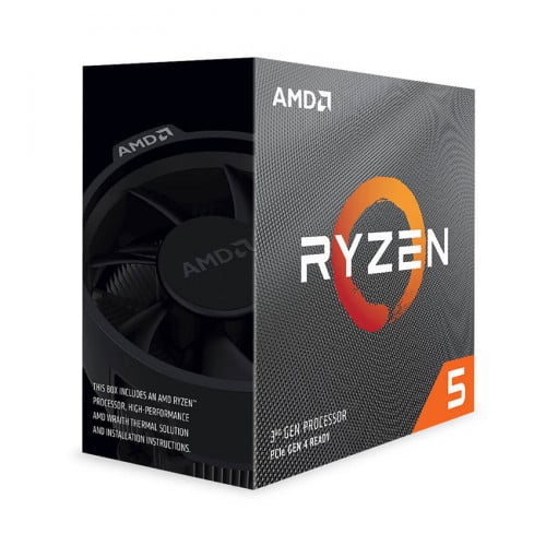 amd-ryzen-5-pro-4650g-mpk-37-ghz-upto-42ghz-6-cores-12-threads-tray.jpg