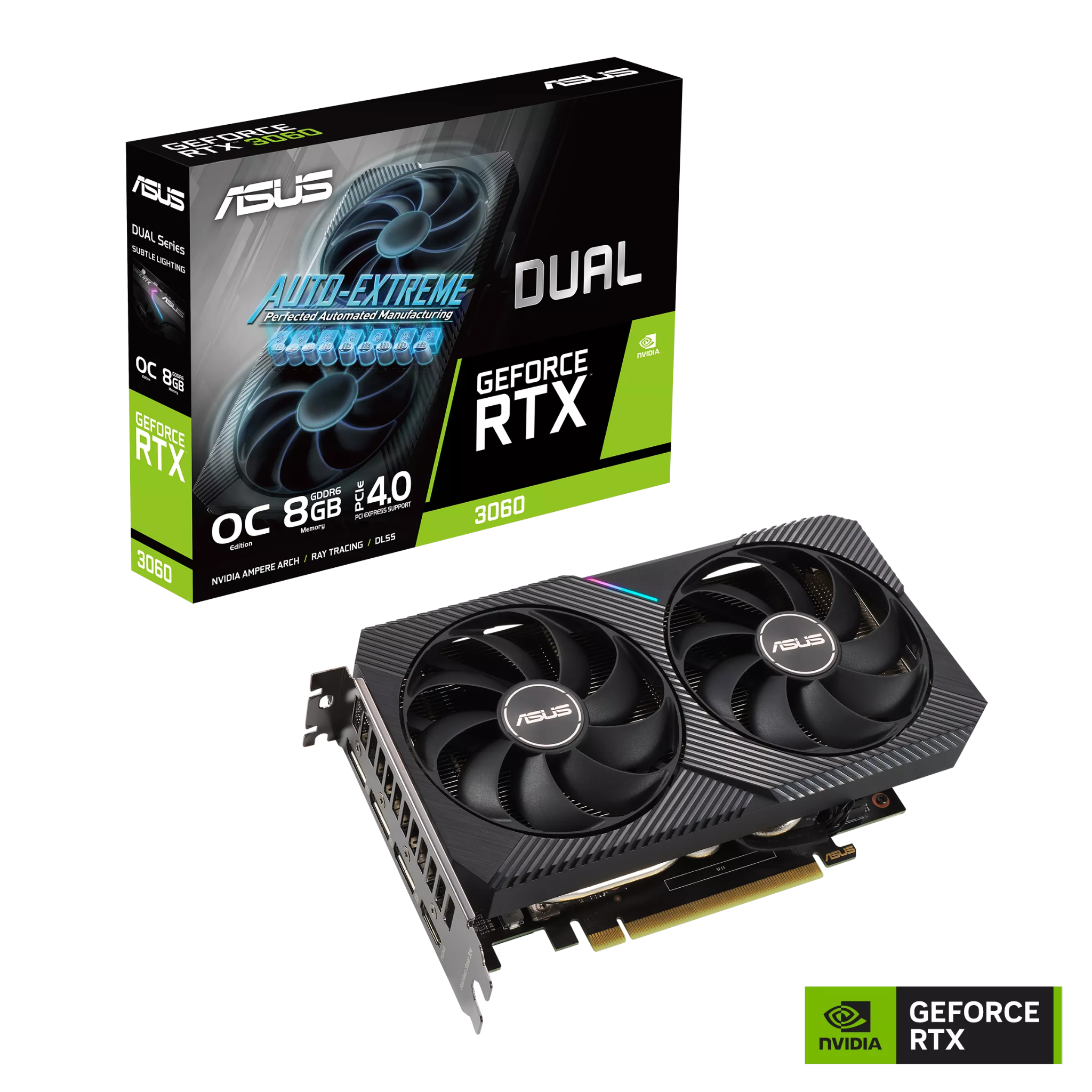 asus-dual-geforce-rtx-3060-oc-edition-8gb-gddr6.png