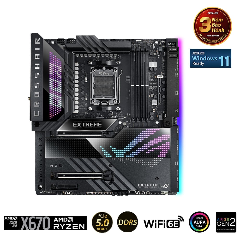 asus-rog-crosshair-x670e-extreme.jpg