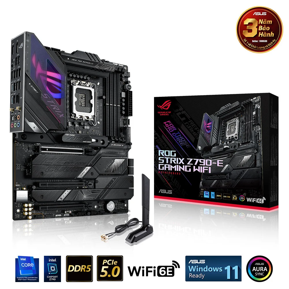 asus-rog-strix-z790-e-gaming-wifi-ddr5.png