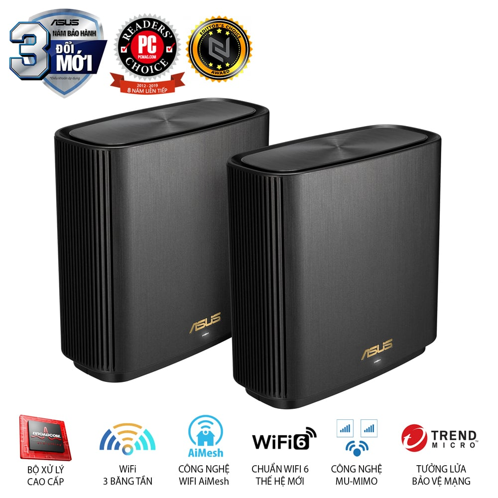b-d-nh-tuy-n-mesh-asus-zenwifi-router-xt8-b-2-pk-chu-n-ax6600-1-b-2.png