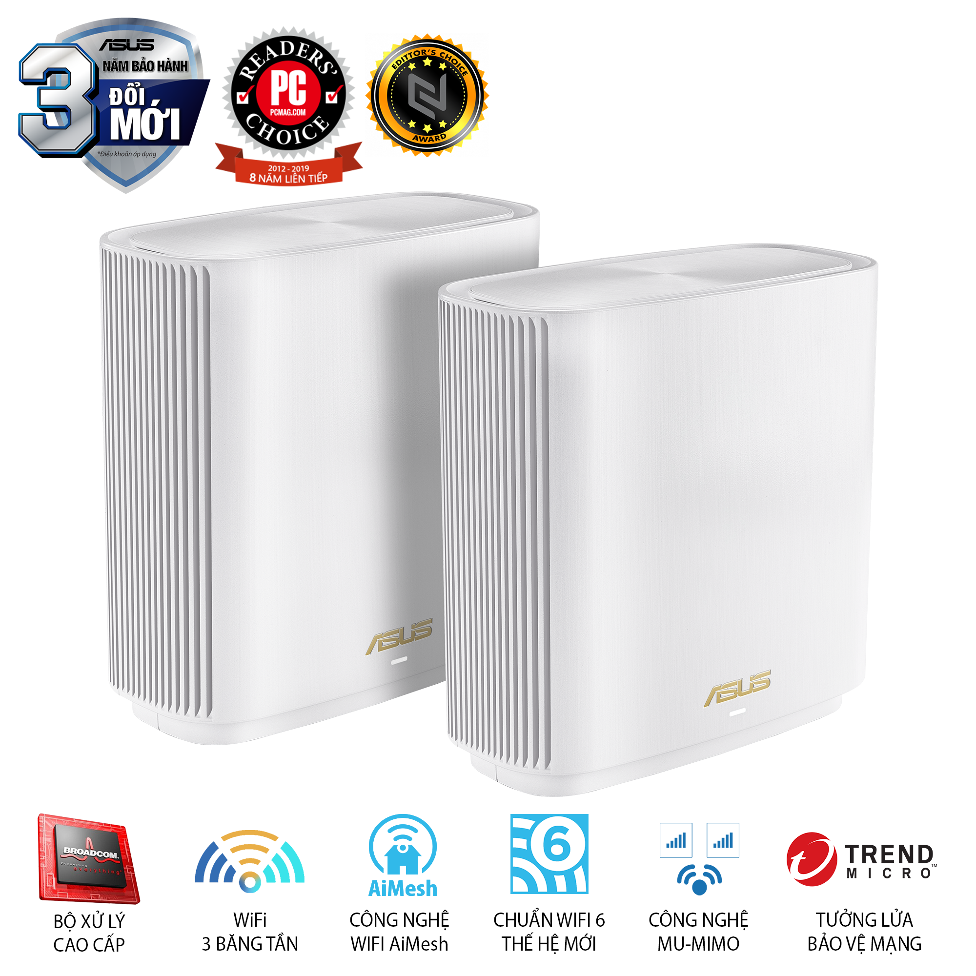 b-d-nh-tuy-n-mesh-asus-zenwifi-router-xt8-w-2-pk-chu-n-ax6600-1-b-2.png