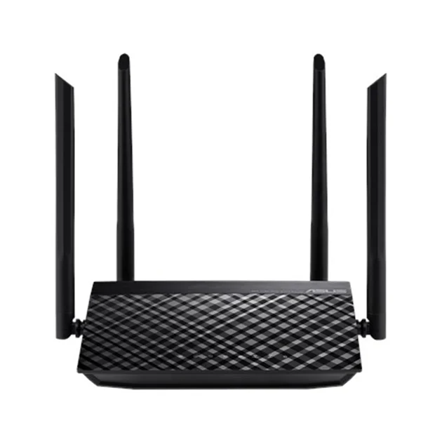 b-d-nh-tuy-n-wifi-5-asus-rt-ac1200-v2-chu-n-ac1200.png