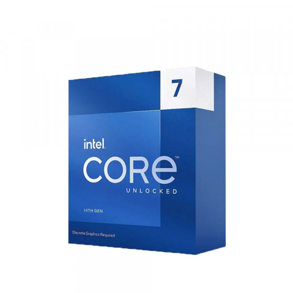 b-vi-x-ly-intel-core-i7-14700f-turbo-up-to-54ghz-20-nhan-28-lu-ng-.png