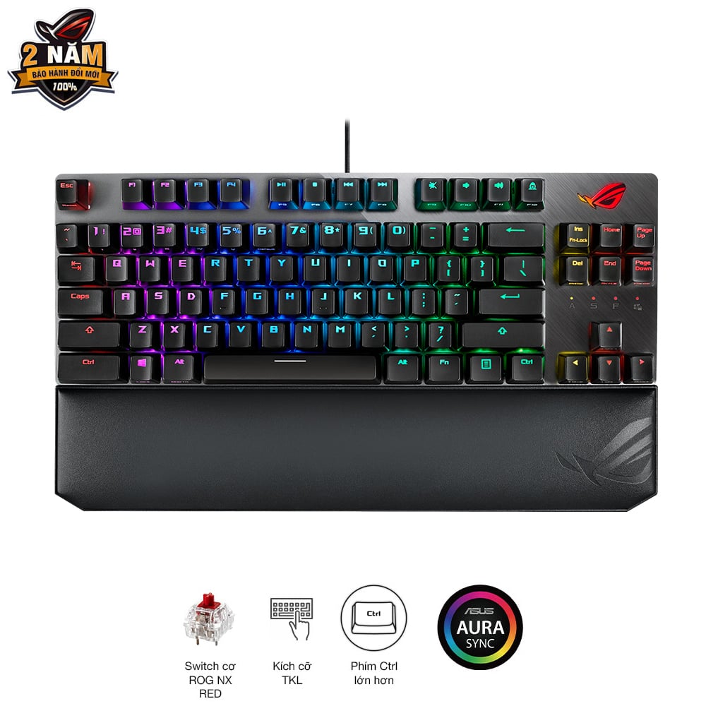ba-n-phi-m-asus-rog-strix-scope-nx-tkl-deluxe.jpeg