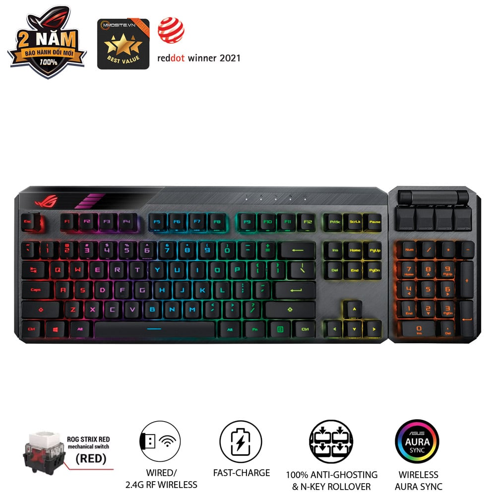 ba-n-phi-m-gaming-asus-rog-claymore-ii.jpeg