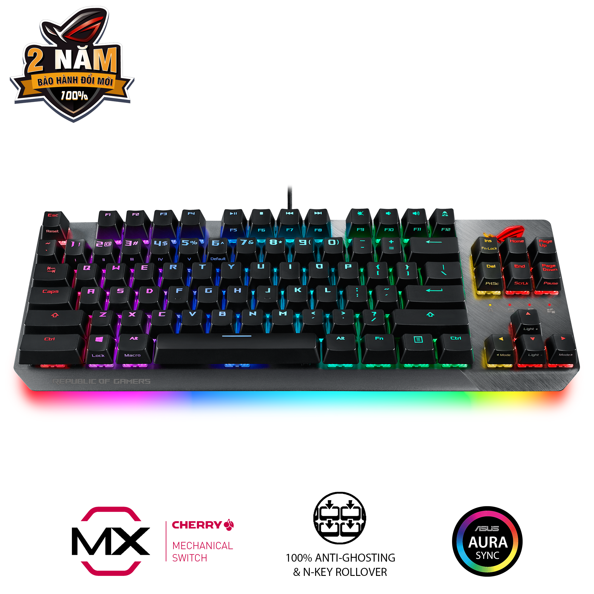 ban-phim-asus-rog-strix-scope-tkl.png