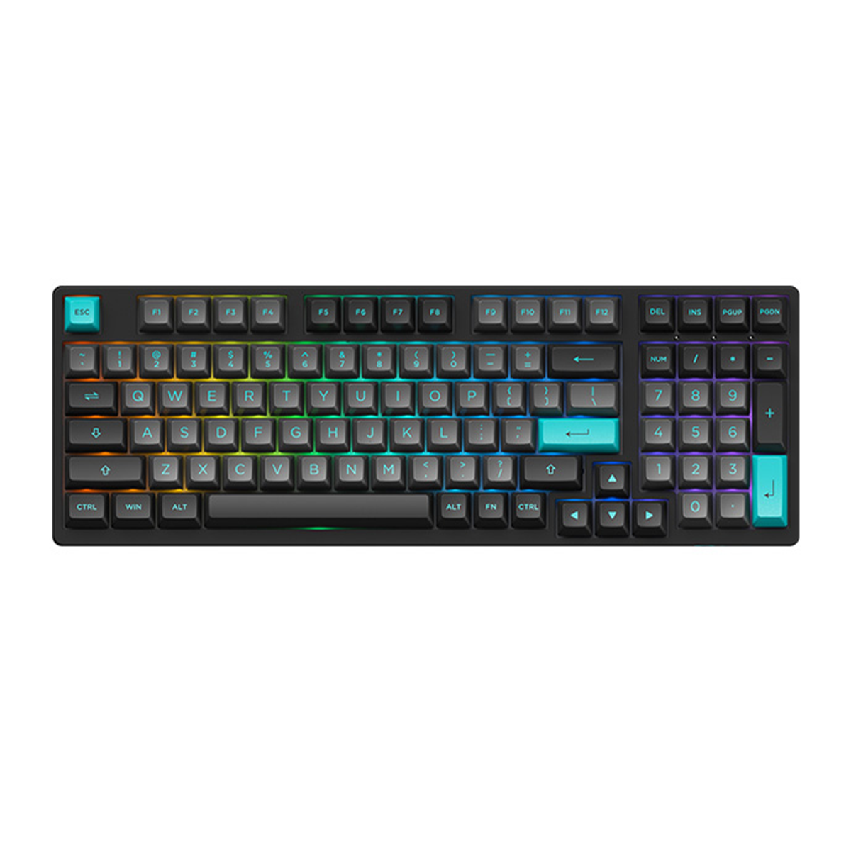 ban-phim-co-akko-3098b-multi-modes-black-cyan.png
