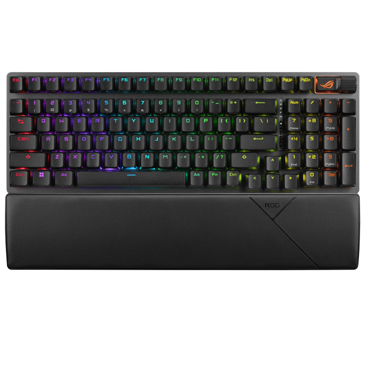 ban-phim-co-asus-rog-strix-scope-ii-96-wireless.png