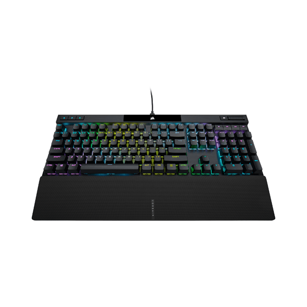 ban-phim-co-corsair-k70-pro-blk-rgb-mx-red.png