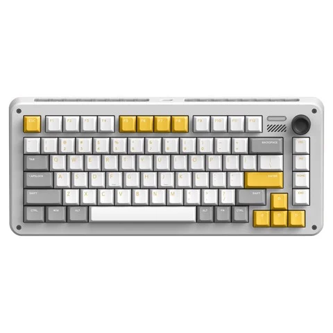 ban-phim-co-iqunix-zx75-gravity-wave-wireless-rgb.png
