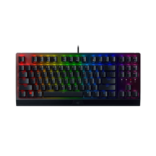 ban-phim-co-razer-blackwidow-v3-tenkeyless-mechanical.jpg