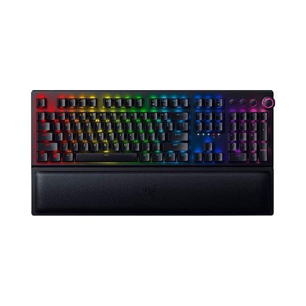 ban-phim-co-razer-blackwidow-v3-yellow-switch.jpg