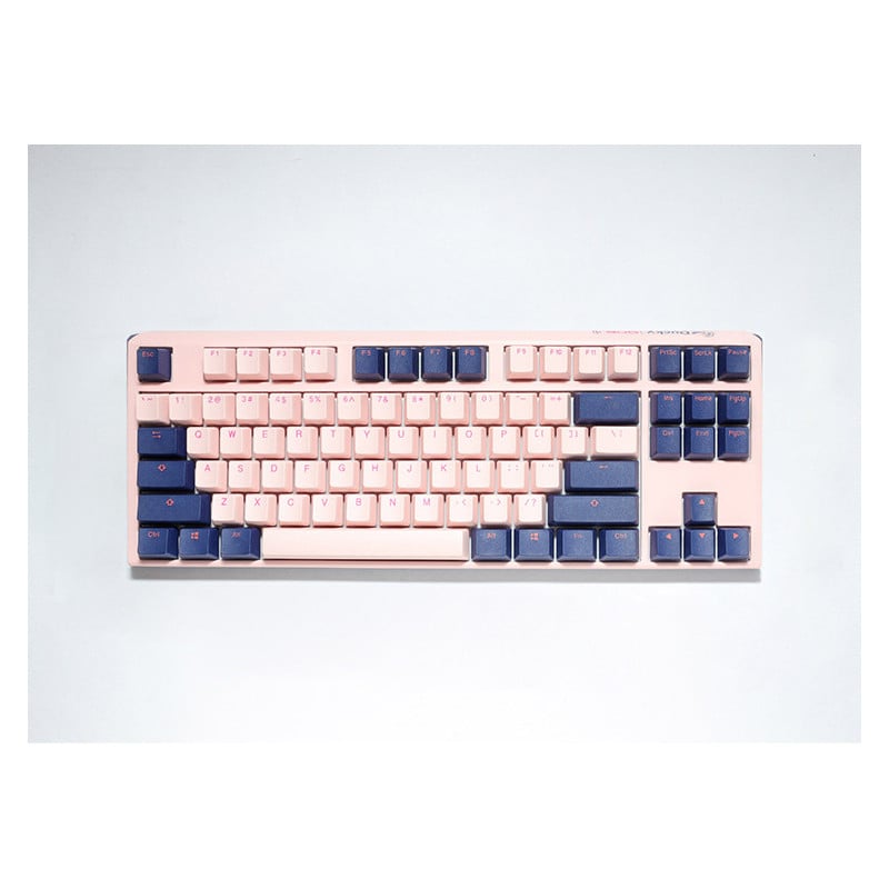 ban-phim-ducky-one-3-tkl-fuji-cherry-silent-red-sw.jpg