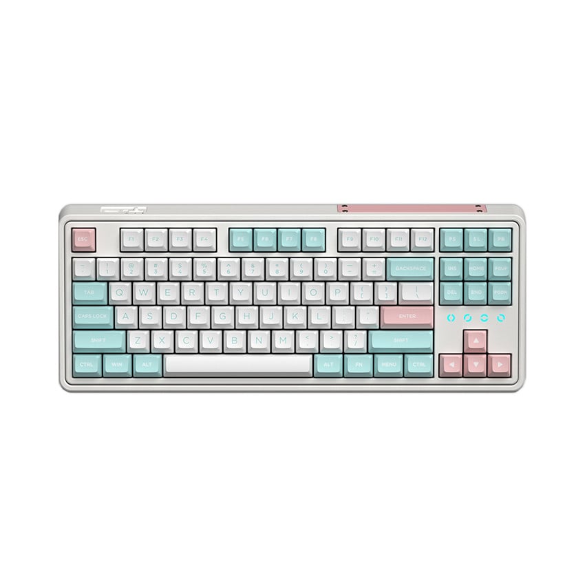 ban-phim-fl-esports-cmk87sam-mashmallow-3-mode-k-box-red.jpg
