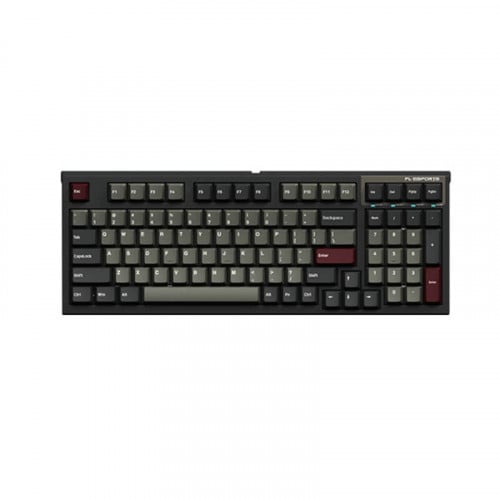 ban-phim-fl-esports-fl980cp-dolch-k-box-white.jpg