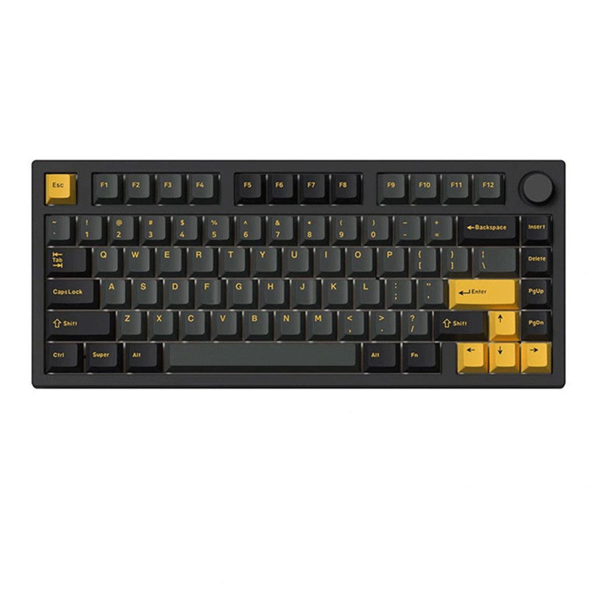 ban-phim-fl-esports-gp75-cpm-polar-night-black-3-mode-rgb-k-box-red.jpg