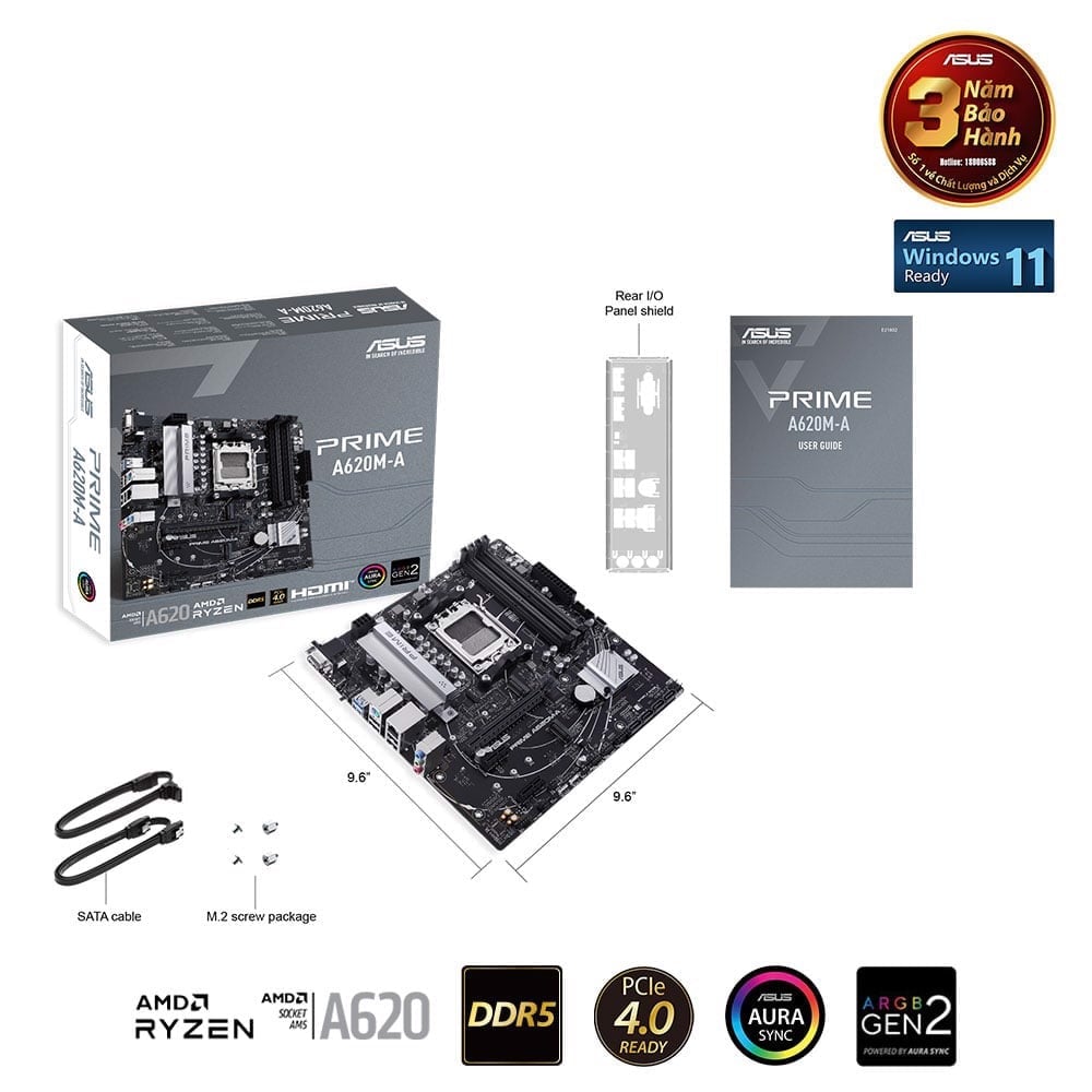 bo-m-ch-ch-asus-prime-a620m-a-ddr5.jpg