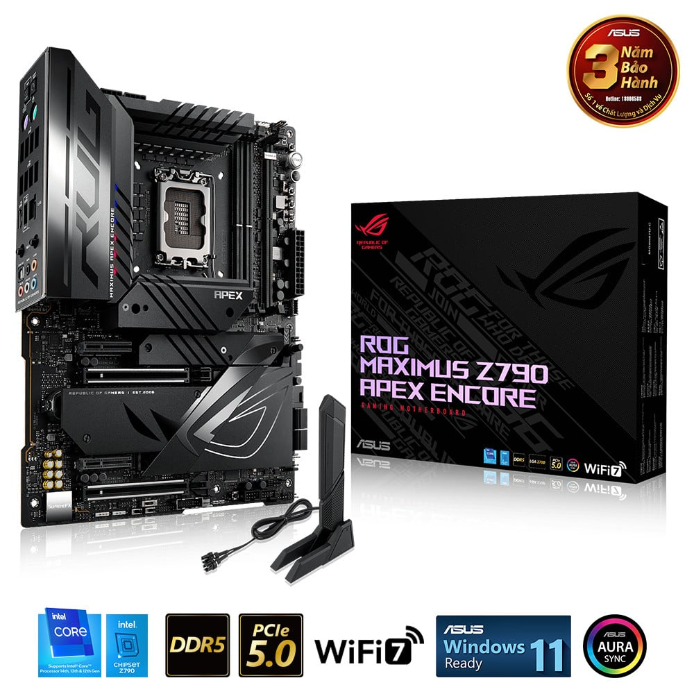 bo-m-ch-ch-asus-rog-maximus-z790-apex-encore.png