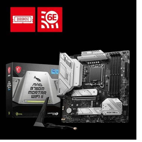 bo-m-ch-ch-msi-mag-b760m-mortar-ii-wifi-ddr5.png