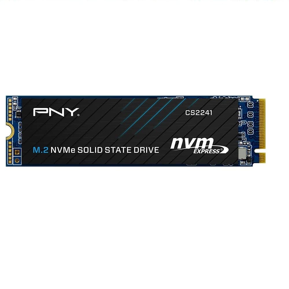 c-ng-pny-ssd-cs2241-m2-nvme-1tb-ssd.jpg