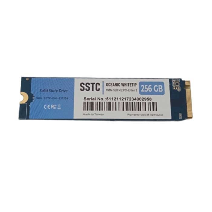c-ng-ssd-256gb-sstc-oceanic-whitetip-nvme-m2-pci-e-gen-3-sstc-phi-e13256.jpg