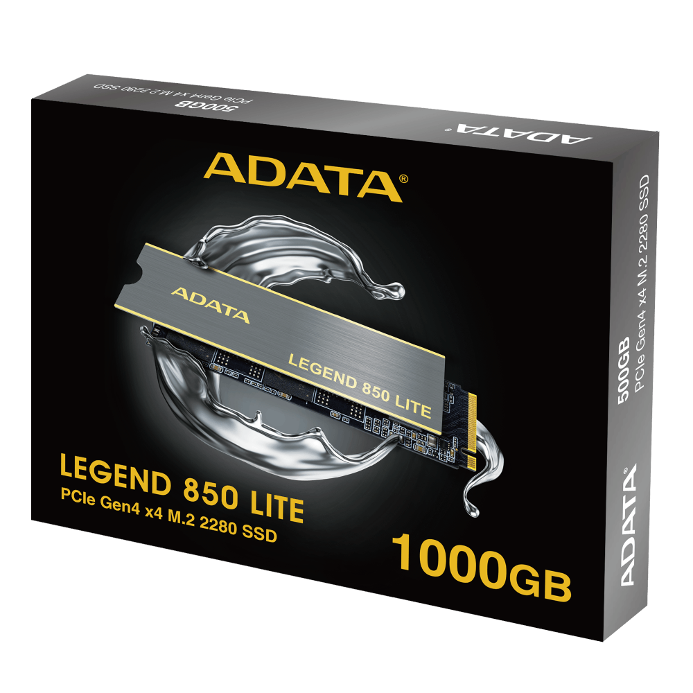c-ng-ssd-adata-legend-850-lite-pcie-gen4-x4-m2-2280-1tb-aleg-850l-1000gcs.png