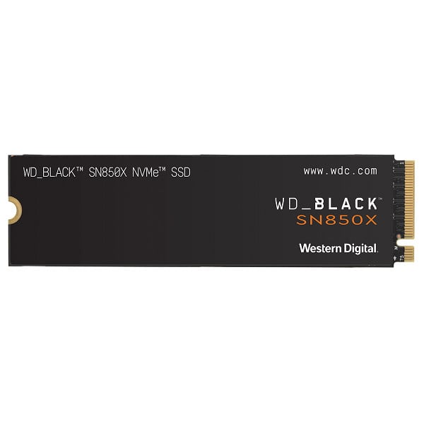 c-ng-ssd-wd-black-sn850x-2tb-m2-pcie-40.jpg