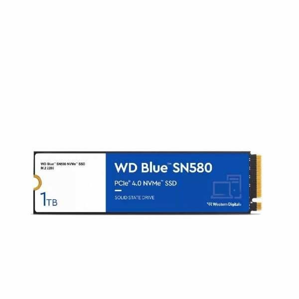 c-ng-ssd-wd-blue-sn580-1tb-m2-pcie-gen-40-wds100t3b0e.png