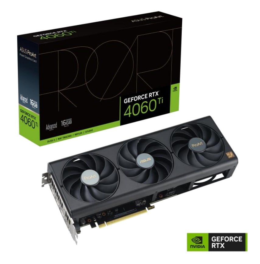 card-man-hinh-asus-proart-geforce-rtx-4060-ti-oc-edition-16gb.jpg