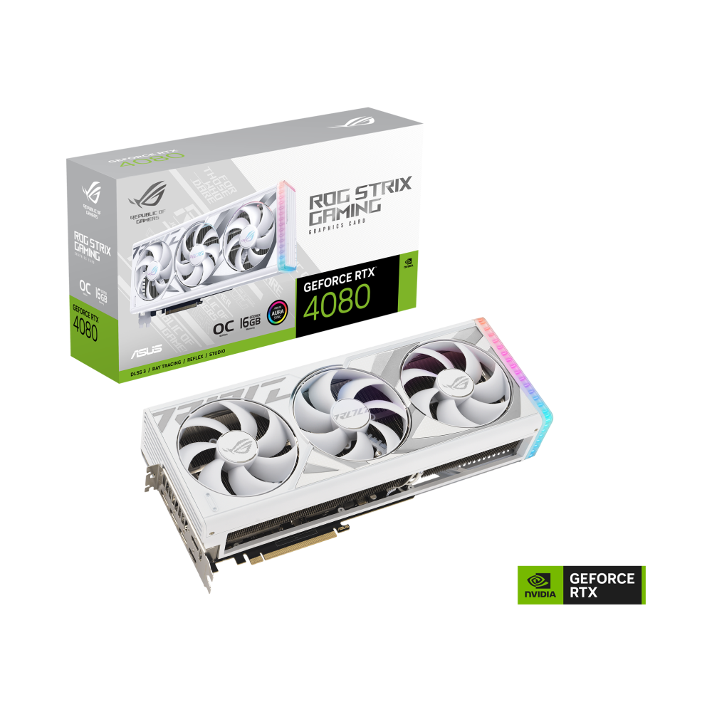 card-man-hinh-asus-rog-strix-geforce-rtx-4080-oc-white-edition-16gb.png