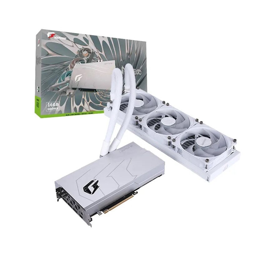 card-man-hinh-colorful-rtx-4080-16gb-neptune-oc-v.jpg