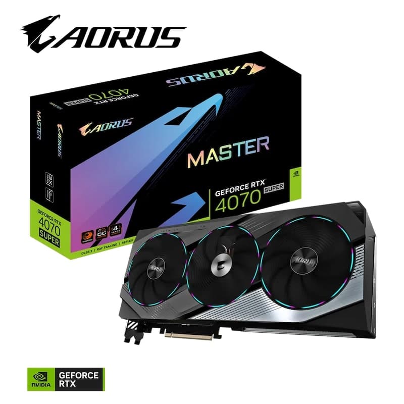 card-man-hinh-gigabyte-aorus-geforce-rtx-4070-super-master-12g.jpg