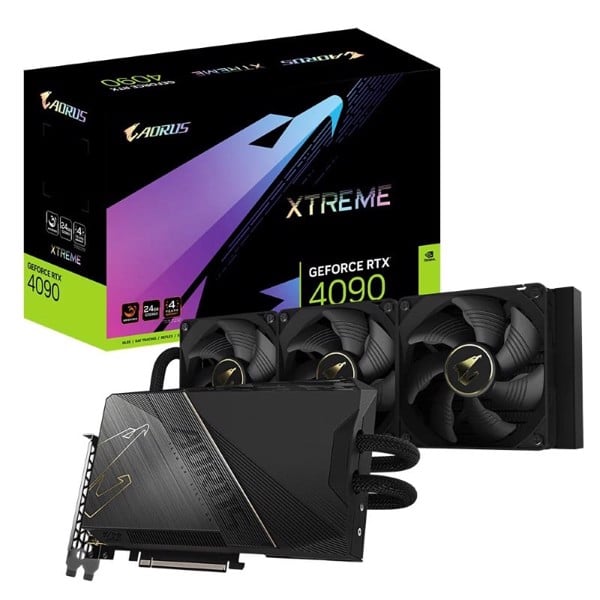 card-man-hinh-gigabyte-aorus-geforce-rtx-4090-xtreme-waterforce-24g.jpg