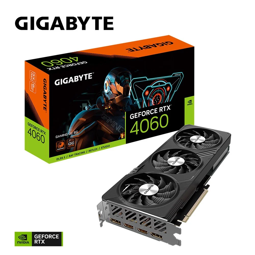 card-man-hinh-gigabyte-geforce-rtx-4060-gaming-oc-8g.png