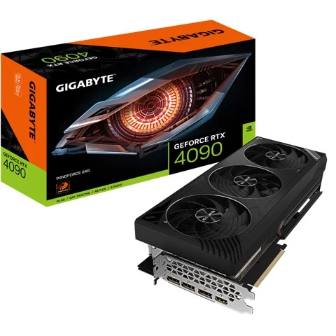 card-man-hinh-gigabyte-geforce-rtx-4090-windforce-24g.png