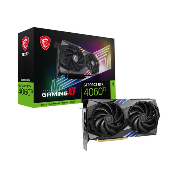 card-man-hinh-msi-geforce-rtx-4060-gaming-x-8g.jpg