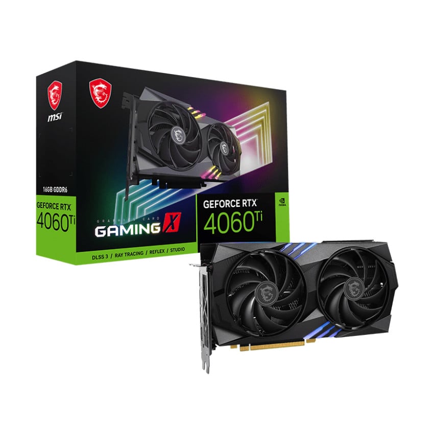 card-man-hinh-msi-geforce-rtx-4060-ti-gaming-x-16g.jpg