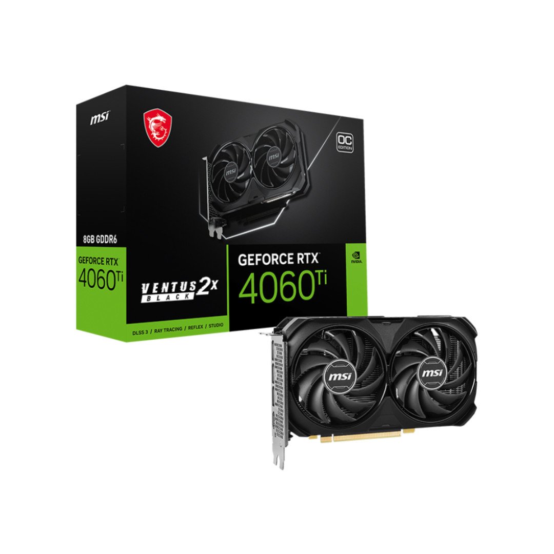 card-man-hinh-msi-geforce-rtx-4060-ventus-2x-black-8g-oc.jpg