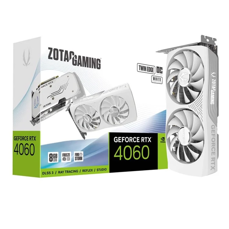 card-man-hinh-vga-zotac-gaming-geforce-rtx-4060-8gb-twin-edge-oc-white.png